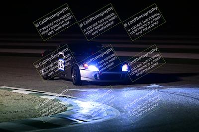 media/Oct-31-2025-Touge2Track (Fri) [[32c124376c]]/Group 2/Session 3 (Turn 2)/